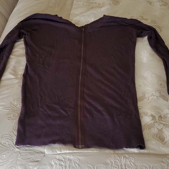 Sweater - Picture 2 of 2